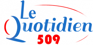 logo-le-quotidien-dhaiti-haiti-news