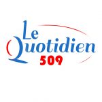 Lequotidien509