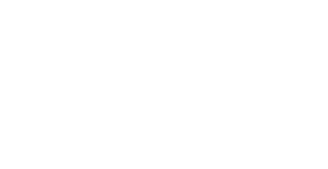 Lequotidien509blanc